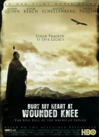 Bury My Heart at Wounded Knee_Lenape_WEB-DLRip