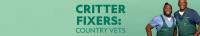 Critter Fixers Country Vets S03E02 Moms and Babies 720p HDTV x264<span style=color:#39a8bb>-CRiMSON[TGx]</span>