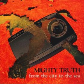Mighty Truth - from the city to the sea (2022) Mp3 320kbps [PMEDIA] ⭐️