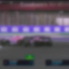 Formula1 2022 Round 02 Saudi Arabian GP Race F1TV 1080p WEB-DL H264 Multilingual AAC2.0-LAZARUS[TGx]