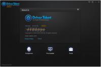 Driver Talent Pro v8.0.8.20 Multilingual Portable