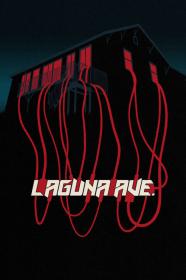 Laguna Ave (2021) [1080p] [WEBRip] <span style=color:#39a8bb>[YTS]</span>