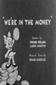 Were In The Money (1933) [720p] [BluRay] <span style=color:#39a8bb>[YTS]</span>