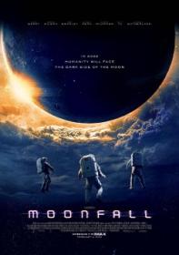 Moonfall 2022 HDRip XviD AC3<span style=color:#39a8bb>-EVO</span>