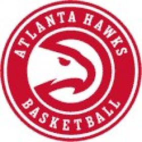 NBA.2022.03.28.Hawks@Pacers.1080p60