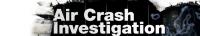 Air Crash Investigation S21E10 Kobe Bryant 480p x264<span style=color:#39a8bb>-mSD[TGx]</span>