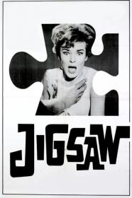 Jigsaw (1962) [1080p] [WEBRip] <span style=color:#39a8bb>[YTS]</span>