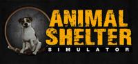 Animal.Shelter.v1.0.5