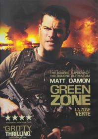 Green Zone (2010)(FHD)(Hevc)(1080p)(BluRay)(English-CZ) PHDTeam