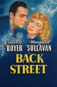 Back Street (1941) [1080p] [BluRay] <span style=color:#39a8bb>[YTS]</span>