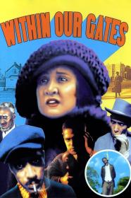 Within Our Gates (1920) [720p] [BluRay] <span style=color:#39a8bb>[YTS]</span>