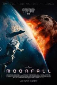 Moonfall 2022 720p WEB-DL Hindi Clean-English x264<span style=color:#39a8bb> 1XBET</span>