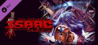 The.Binding.of.Isaac.Repentance.v1.7.8a