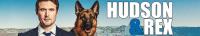 Hudson and Rex S04E13 HDTV x264<span style=color:#39a8bb>-TORRENTGALAXY[TGx]</span>