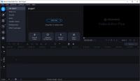 Movavi Video Editor Plus v22.2 x64