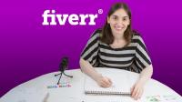 [FreeCoursesOnline.Me] SkillShare - Freelancing on Fiverr Super Seller Success Tips