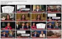 All In with Chris Hayes 2022-03-29 1080p WEBRip x265 HEVC-LM