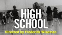 High School 1968 (Documentary) 720p x264-Classics