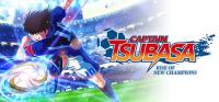 Captain.Tsubasa.Rise.of.New.Champions.v1.4.1<span style=color:#39a8bb>-P2P</span>