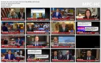 All In with Chris Hayes 2022-03-30 720p WEBRip x264-LM