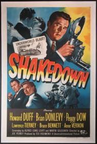 Shakedown 1950 1080p BluRay x264 DTS<span style=color:#39a8bb>-FGT</span>