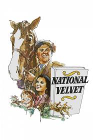 National Velvet (1944) [720p] [BluRay] <span style=color:#39a8bb>[YTS]</span>
