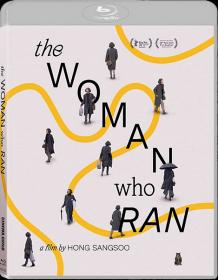 The Woman Who Ran 2020 BDRip 720p Rus Kor <span style=color:#39a8bb>-HELLYWOOD</span>