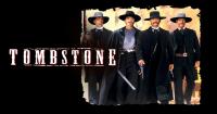 Tombstone (1993)(FHD)(Mastered)(Hevc)(1080p)(BluRay)(English-CZ) PHDTeam