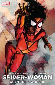 Spider-Woman - Agent of S.W.O.R.D. (2010) (digital-Empire)