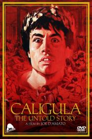 The Emperor Caligula The Untold Story (1982) [1080p] [BluRay] <span style=color:#39a8bb>[YTS]</span>