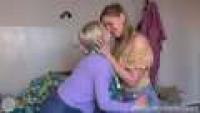 AbbyWinters 22 04 01 Ciara D And Bianca B Blondes Making Out XXX 480p MP4<span style=color:#39a8bb>-XXX</span>