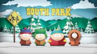 South Park - Seasons 1 to 25 (S01-S25) Collectors Edition, The Movie and Extras [NVEnc 10Bit 1080p to 2160p HEVC][DD 5.1Ch]
