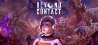 Beyond.Contact.v0.52.8