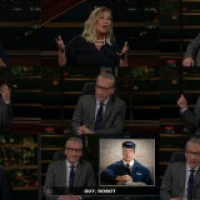 Real Time with Bill Maher S20E10 720p WEB H264<span style=color:#39a8bb>-GLHF[rarbg]</span>