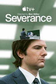 Severance S01E07 Defiant Jazz 1080p ATVP WEBMux ITA ENG DDP5.1 Atmos x264-BlackBit