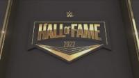 WWE Hall Of Fame 2022 Ceremony 2022-04-01 720p AVCHD-SC-SDH