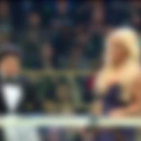 WWE Hall Of Fame 2022 720p WEB h264<span style=color:#39a8bb>-HEEL[TGx]</span>