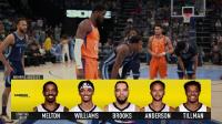 NBA.2022.04.01.Suns@Grizzlies.1080p60
