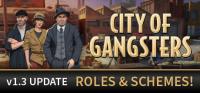 City.of.Gangsters.v1.3.2