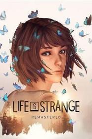 Life.is.Strange.Remastered.With.Update.1.REPACK<span style=color:#39a8bb>-KaOs</span>