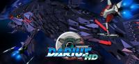 G-Darius.HD