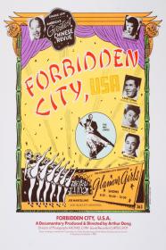 Forbidden City U S A  (1989) [720p] [WEBRip] <span style=color:#39a8bb>[YTS]</span>
