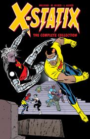 X-Statix - The Complete Collection v02 (2022) (Digital) (EJGriffin-Empire)