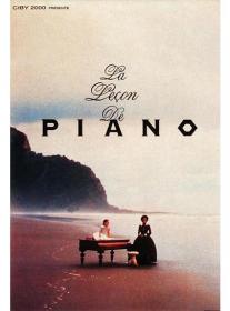 【更多高清电影访问 】钢琴课[中文字幕] The Piano 1993 2160p UHD Bluray HDR10 x265 DTS-HD MA 5.1-PAGE
