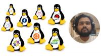 [Tutorialsplanet.NET] Udemy - Linux Operating System A complete Linux guide for Beginners
