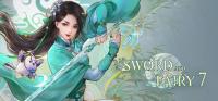 Sword.and.Fairy.7.v1.1.4
