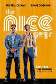 The Nice Guys 2016 2160p WEB-DL x265 10bit SDR DTS-HD MA 5.1<span style=color:#39a8bb>-NOGRP</span>