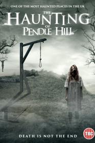 The Haunting Of Pendle Hill (2022) [720p] [WEBRip] <span style=color:#39a8bb>[YTS]</span>