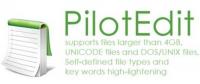 PilotEdit 16.3.0 Multilingual