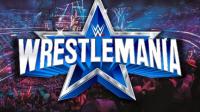 WWE Wrestlemania 38 Sunday WEB h264<span style=color:#39a8bb>-HEEL[TGx]</span>